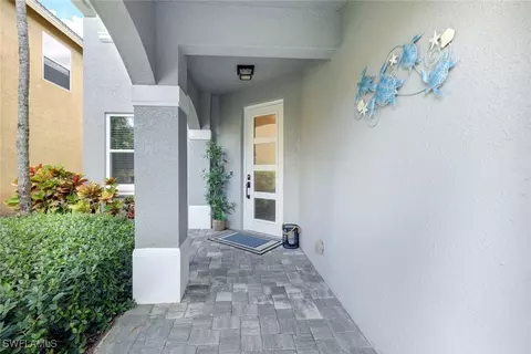 20621 E Silver Palm Dr, Estero, FL 33928 photo 2