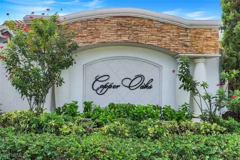 20621 E Silver Palm Dr, Estero, FL 33928 photo 34