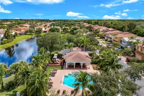 20621 E Silver Palm Dr, Estero, FL 33928 photo 31