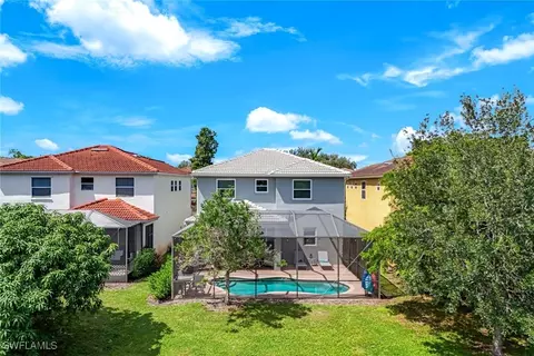 20621 E Silver Palm Dr, Estero, FL 33928 photo 23