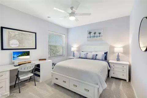 20621 E Silver Palm Dr, Estero, FL 33928 photo 20