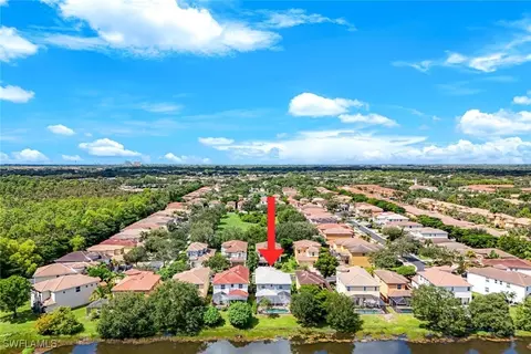 20621 E Silver Palm Dr, Estero, FL 33928 photo 29
