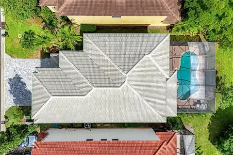 20621 E Silver Palm Dr, Estero, FL 33928 photo 27