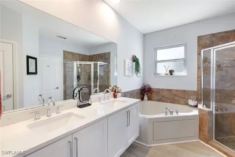 20621 E Silver Palm Dr, Estero, FL 33928 photo 15