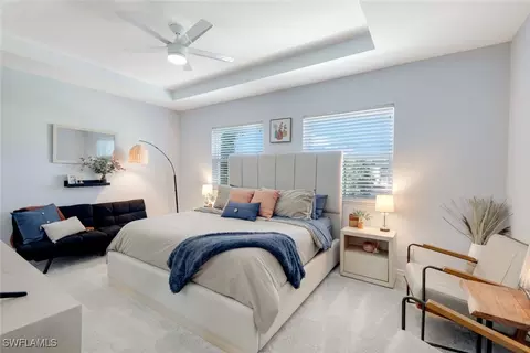 20621 E Silver Palm Dr, Estero, FL 33928 photo 14