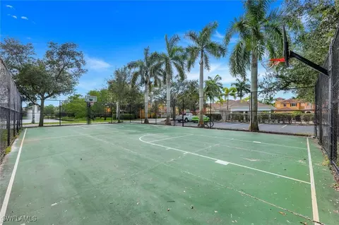 20621 E Silver Palm Dr, Estero, FL 33928 photo 32