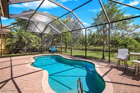20621 E Silver Palm Dr, Estero, FL 33928 photo 24