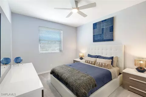 20621 E Silver Palm Dr, Estero, FL 33928 photo 18