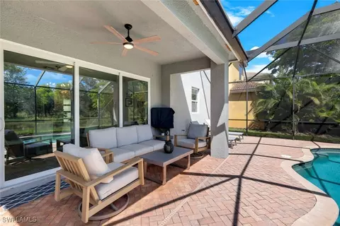 20621 E Silver Palm Dr, Estero, FL 33928 photo 25