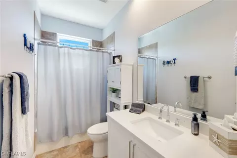 20621 E Silver Palm Dr, Estero, FL 33928 photo 17