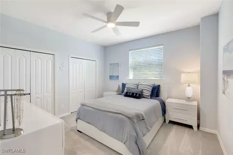 20621 E Silver Palm Dr, Estero, FL 33928 photo 16