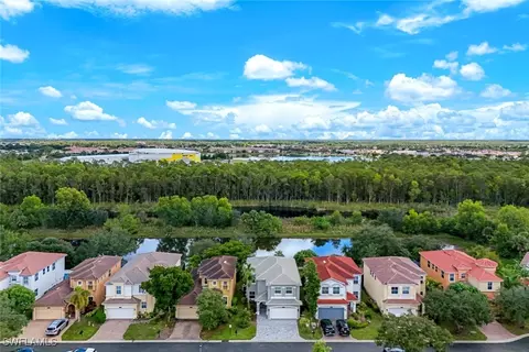 20621 E Silver Palm Dr, Estero, FL 33928 photo 28