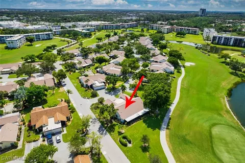 1841 Pine Glade Cir, Fort Myers, FL 33907
