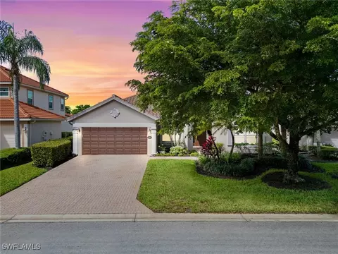 20350 Torre Del Lago St, Estero, FL 33928