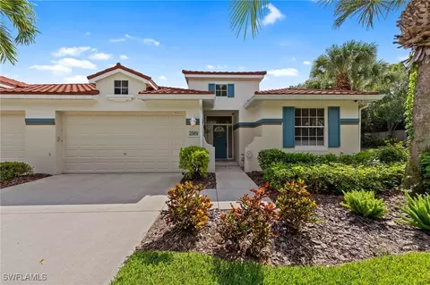 23851 Amalfi Coast Rd, Bonita Springs, FL 34135