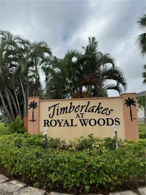 6494 Royal Woods Dr #7, Fort Myers, FL 33908
