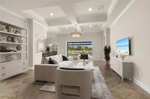 12824 Guildford Ter, Fort Myers, FL 33913