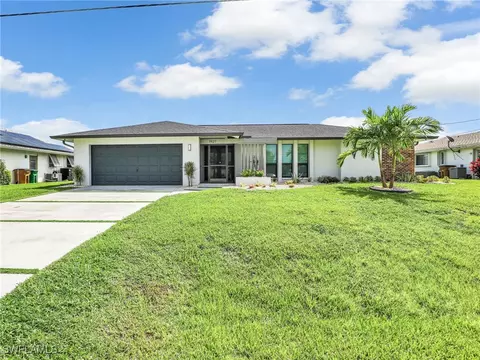 1927 SE 10th Ave, Cape Coral, FL 33990