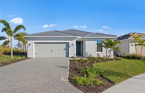 12401 Basalt Ln, Alva, FL 33920