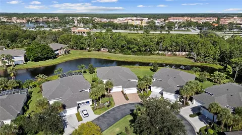 23010 Grassy Pine Dr, Estero, FL 33928 photo 4