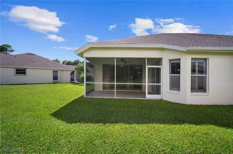 23010 Grassy Pine Dr, Estero, FL 33928 photo 15