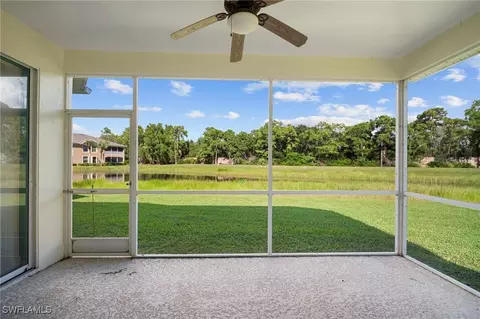 23010 Grassy Pine Dr, Estero, FL 33928 photo 16