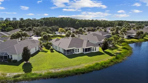 23010 Grassy Pine Dr, Estero, FL 33928
