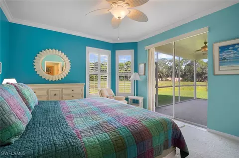 23010 Grassy Pine Dr, Estero, FL 33928 photo 8
