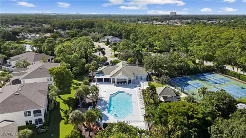 23010 Grassy Pine Dr, Estero, FL 33928 photo 21