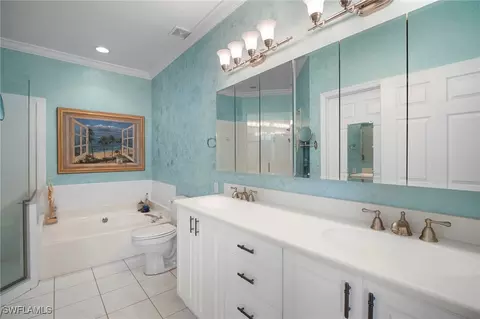 23010 Grassy Pine Dr, Estero, FL 33928 photo 9
