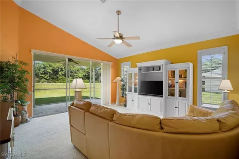 23010 Grassy Pine Dr, Estero, FL 33928 photo 7