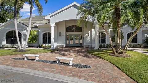 23010 Grassy Pine Dr, Estero, FL 33928 photo 19