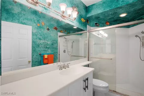 23010 Grassy Pine Dr, Estero, FL 33928 photo 12