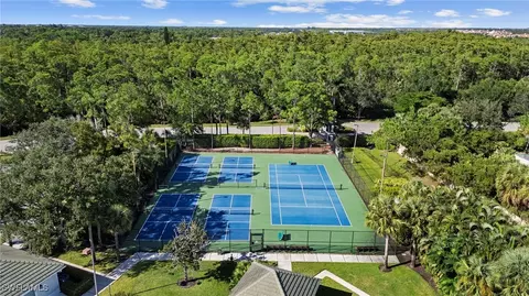23010 Grassy Pine Dr, Estero, FL 33928 photo 20