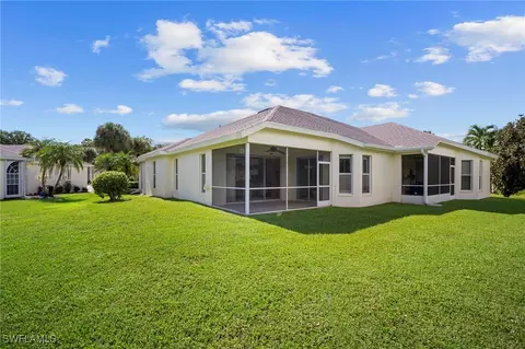 23010 Grassy Pine Dr, Estero, FL 33928 photo 2