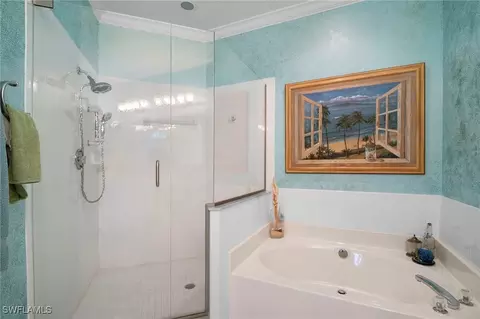23010 Grassy Pine Dr, Estero, FL 33928 photo 10