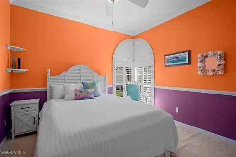 23010 Grassy Pine Dr, Estero, FL 33928 photo 13