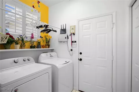 23010 Grassy Pine Dr, Estero, FL 33928 photo 14