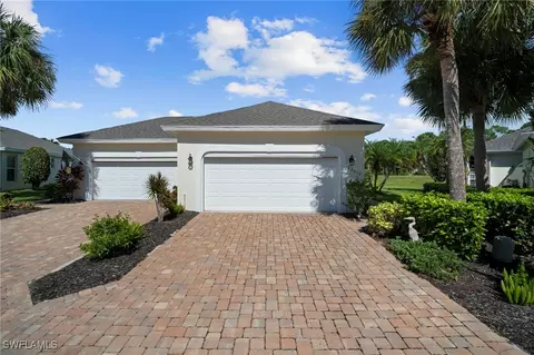 23010 Grassy Pine Dr, Estero, FL 33928 photo 3