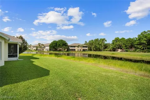 23010 Grassy Pine Dr, Estero, FL 33928 photo 17