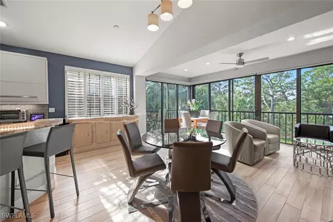 27031 Oakwood Lake Dr #201, Bonita Springs, FL 34134