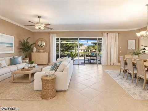 14611 Indigo Lakes Cir, Naples, FL 34119
