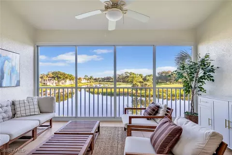 9189 Spring Run Blvd #1908, Bonita Springs, FL 34135