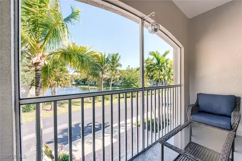 8510 Violeta St #203, Bonita Springs, FL 34135