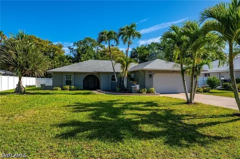 3584 Cartwright Ct, Bonita Springs, FL 34134