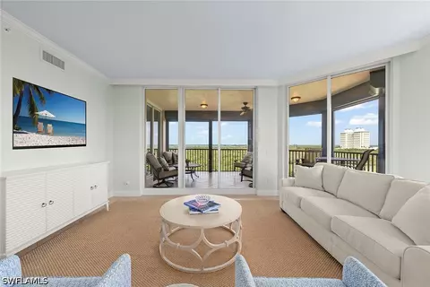 23650 Via Veneto Blvd #604, Bonita Springs, FL 34134