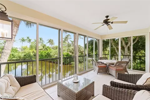 4400 Riverwatch Dr #203, Bonita Springs, FL 34134
