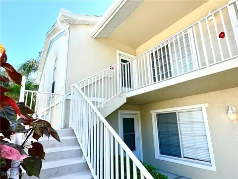 25761 Lake Amelia Way #201, Bonita Springs, FL 34135