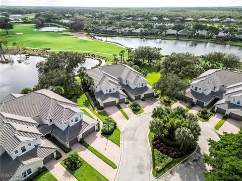 9111 Palmetto Ridge Dr #201, Bonita Springs, FL 34135