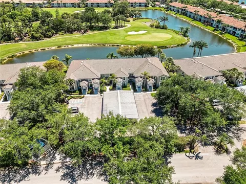 9241 Spring Run Blvd #2202, Bonita Springs, FL 34135